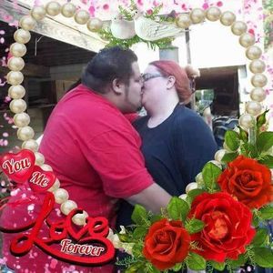 Meet your Posher, Sandy